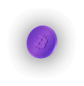 Nuevo Álbum - Get in touch with us