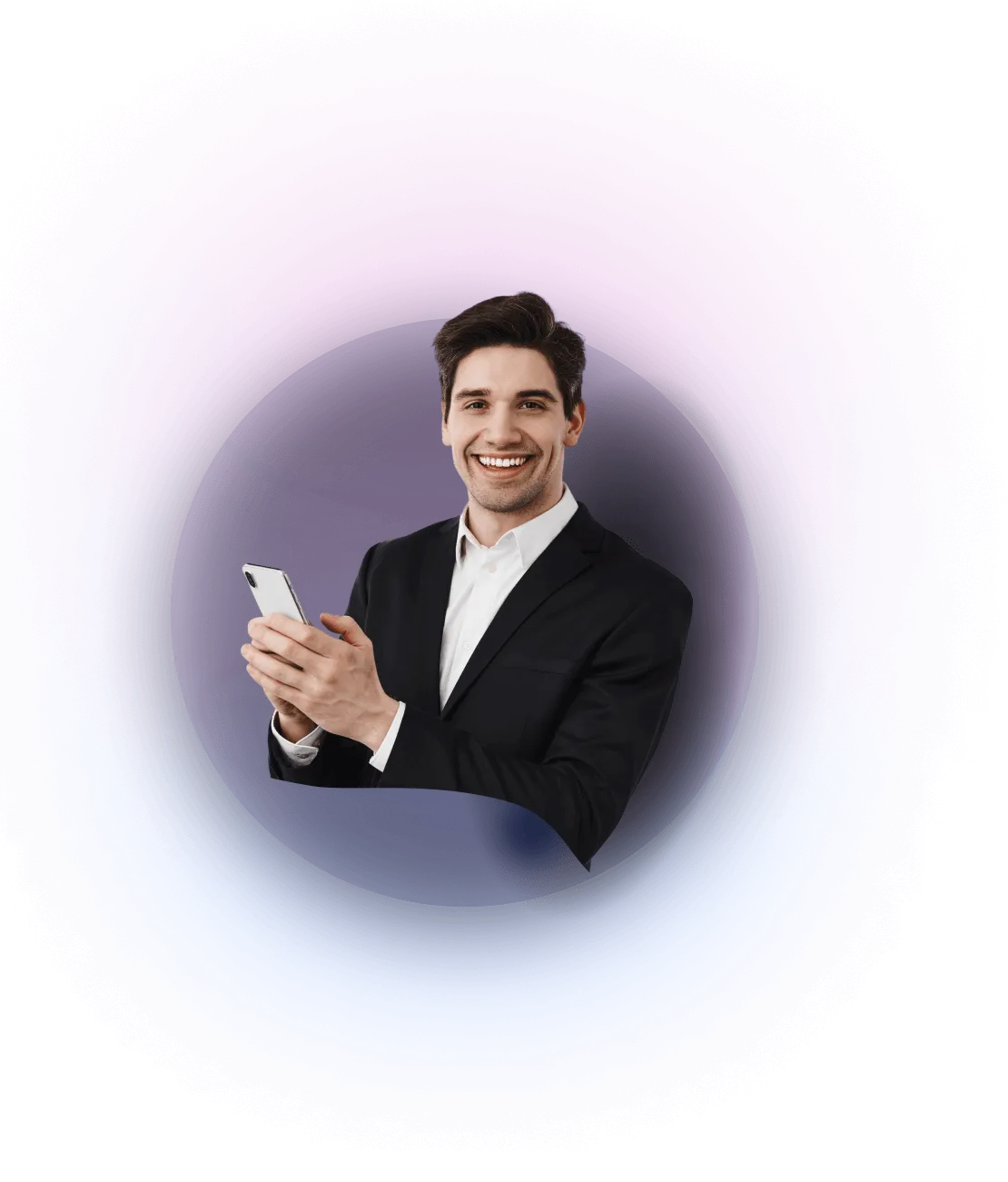 Nuevo Álbum - Nuevo Álbum App: Your Essential Partner in Crypto Trading